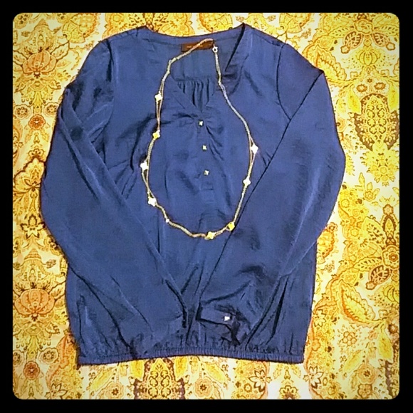 Top - Picture 1 of 4